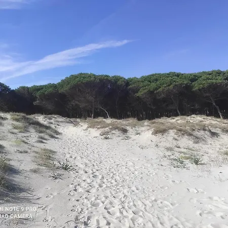 Sul Mare A Sa Preta Ruja